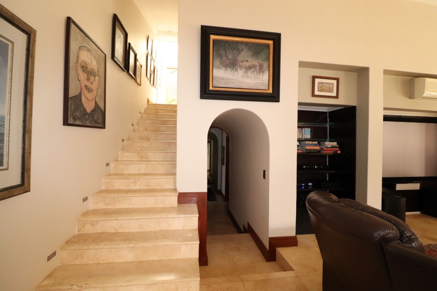 4 Bedroom Property for Sale in Wilkoppies North West